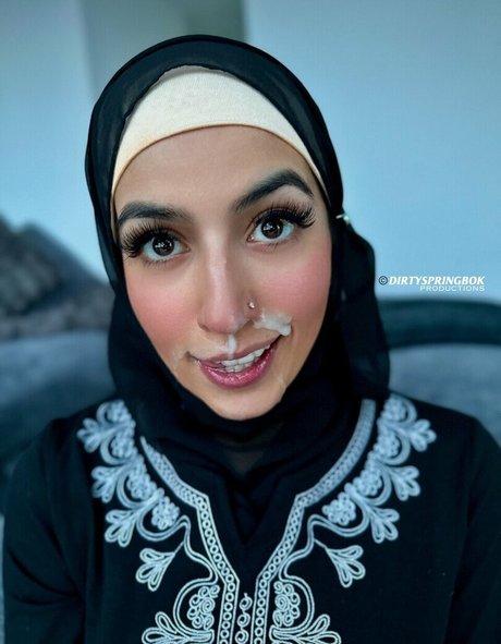 thatbritishgirl 完璧なモデル 写真