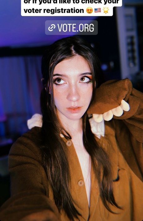 Raisa Riikonen スター 裸 画像