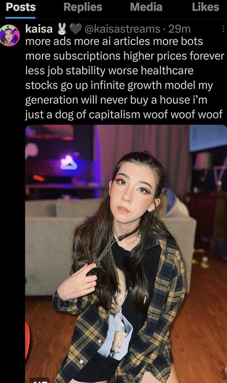 Raisa Riikonen 素敵なモデル 画像