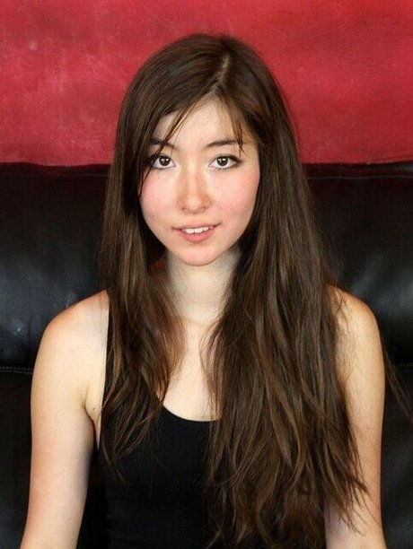 Raisa Riikonen ヌードのポルノスター 画像