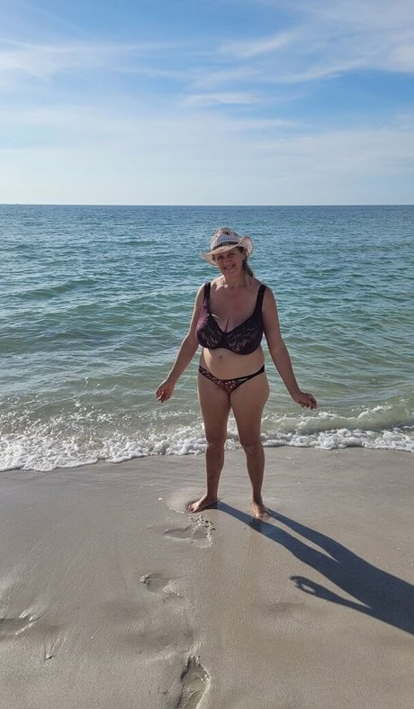 Busty Petra セクシー女優 ギャラリー