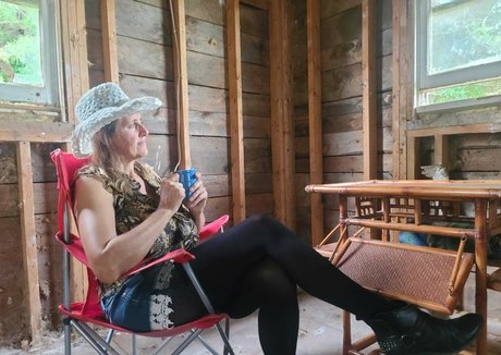 Busty Petra ポルノスター xxx 写真