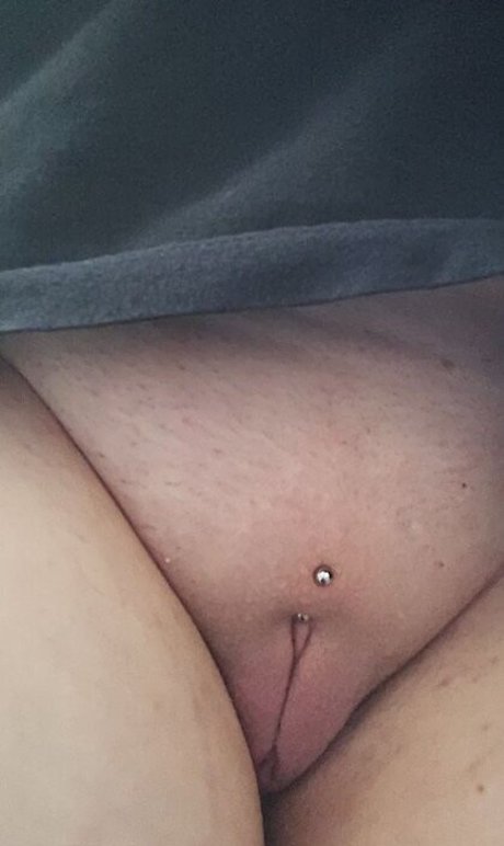 Gothicc Peach 最高のモデル ギャラリー