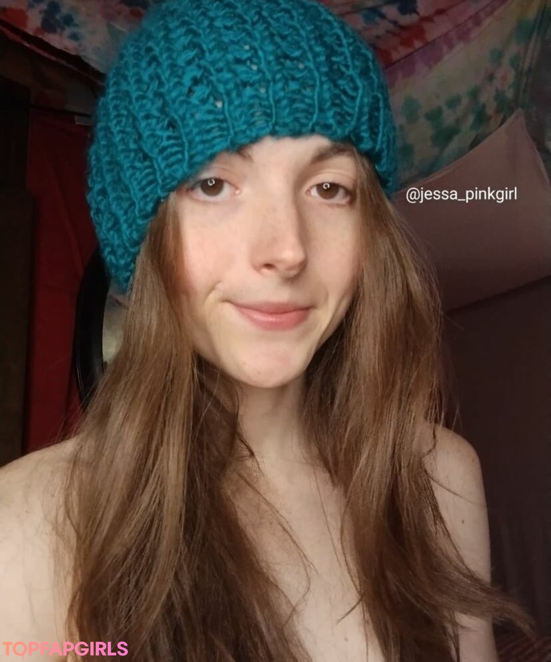 黒檀の潮吹きOnlyFans ポルノ 写真