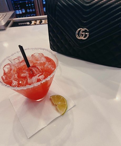 Caitlin Betterly 完璧なポルノスター 写真