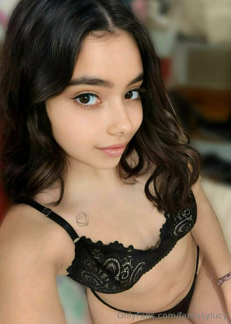 アジア人寝取られOnlyFans xxx 画像