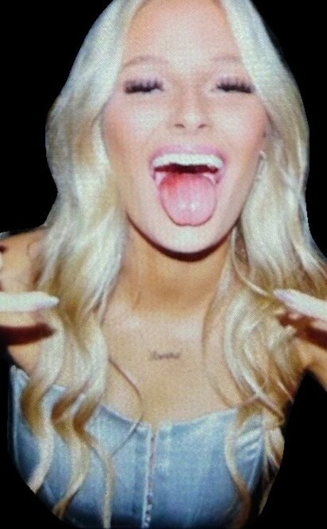 乱交OnlyFans ホットxxx 写真