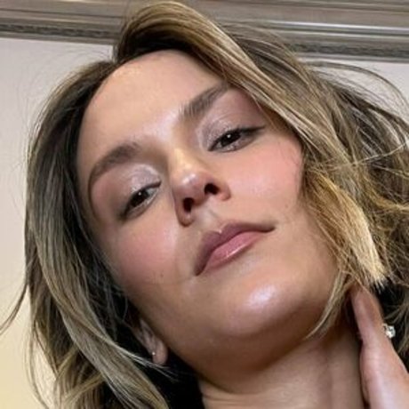 Petitfreak69b トップスター 写真