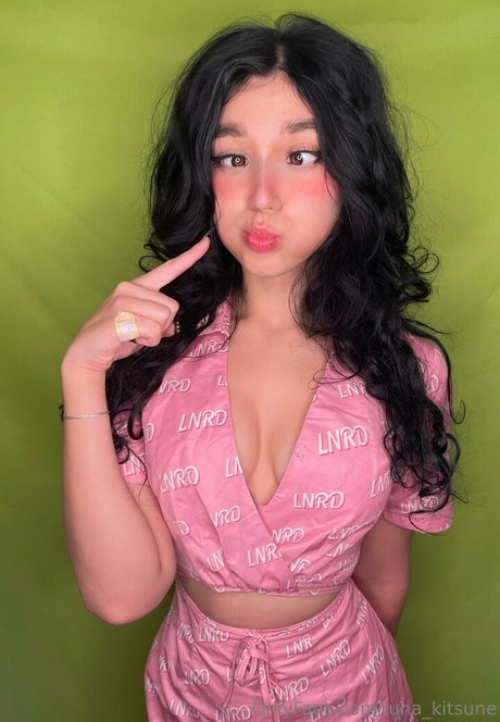 ナチュラルオンリーファン ホットxxx 写真