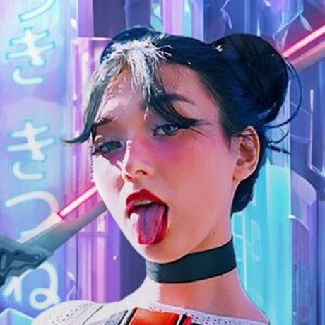 ストリッパーOnlyFans ベスト 写真