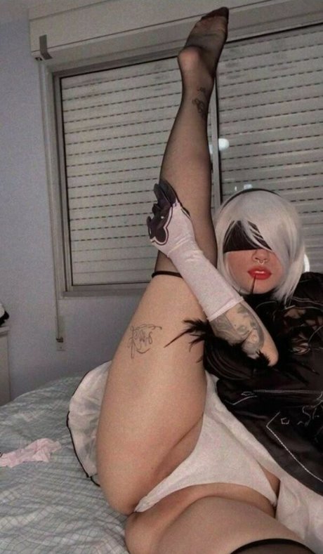 最もホットなヌードOnlyFans 美しい裸 写真