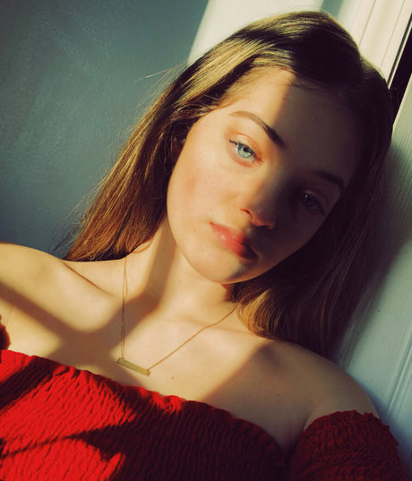 ゲイディルドOnlyFans 無料ヌード 写真