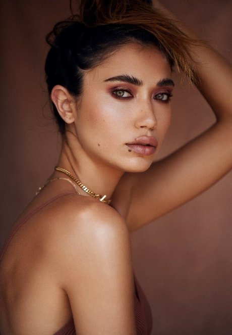 Danielle Ifrah profile image