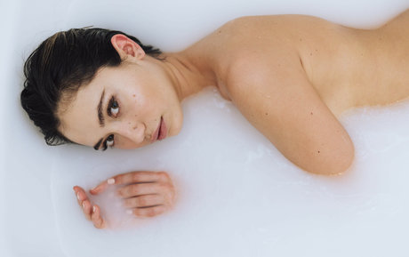 Danielle Ifrah xxxポルノスター アーカイブ