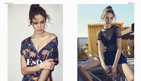 本物のティーンオンリーファン アートヌード ギャラリー