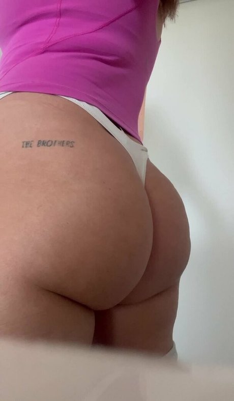 Vi55y 素敵なスター アーカイブ