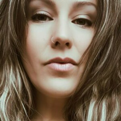 phoenixmoon ポルノスター セクシー アーカイブ