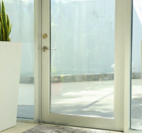 Ellie Nova 裸の女優 ギャラリー