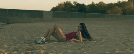 Emmy Corinne 限定モデル 写真