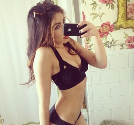 アジア人寝取られOnlyFans 無料裸 ギャラリー