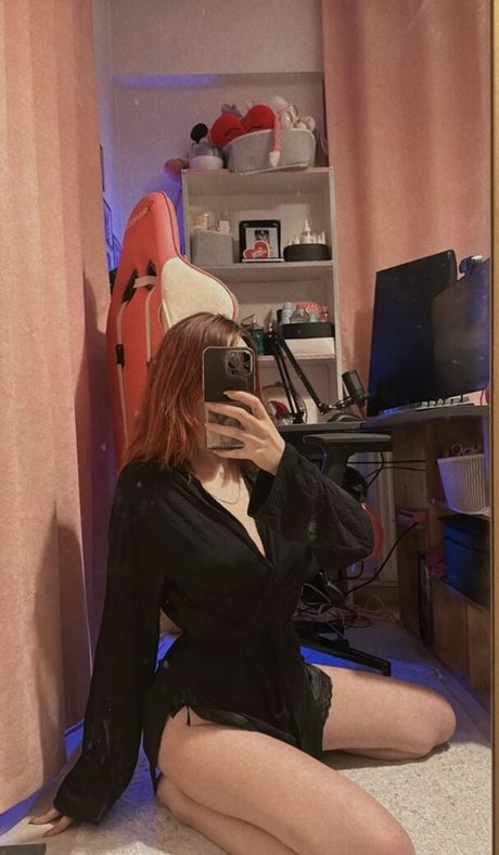 ozbassak 高品質スター 写真