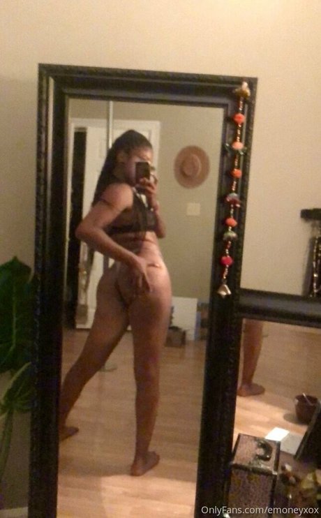 Juice Box Bri アダルト女優 画像