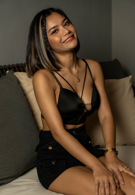 熟女オーガズムOnlyFans ホット 写真