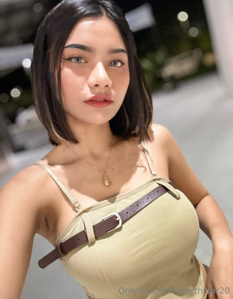 アマチュアのお尻OnlyFans 無料裸 写真