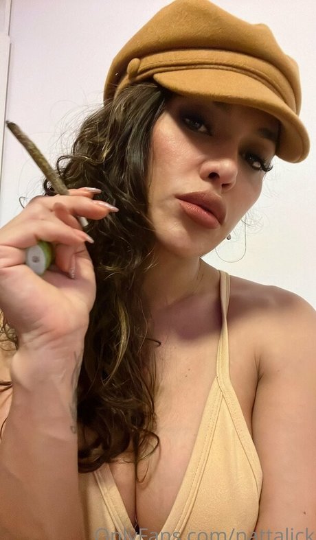 フラットオンリーファン ホットxxx 写真