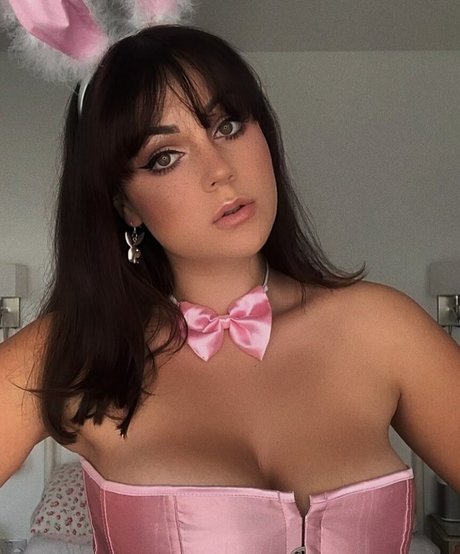 Lularobs 美しいスター 画像