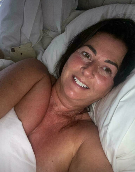 Motherbrooks アートスター 画像