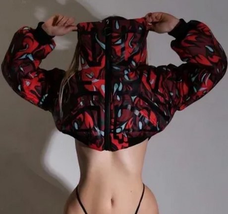 Lillseda 完璧なスター 写真