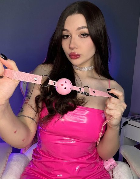 Amy Chess 素敵なモデル 写真