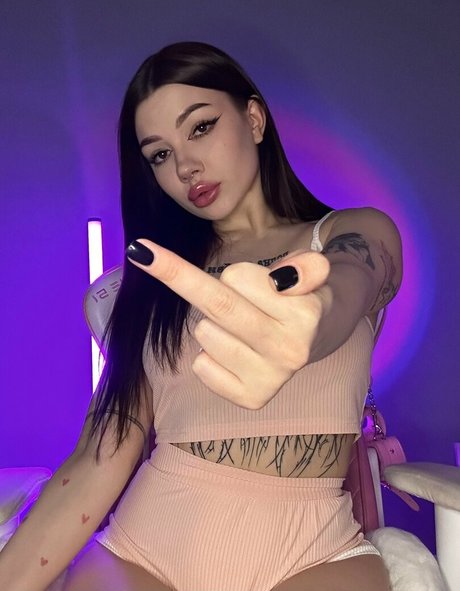 Amy Chess ポルノスター ホット 画像