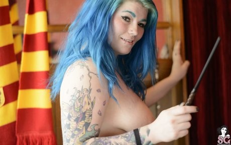 OnlyFansを無効にしました 限定 写真