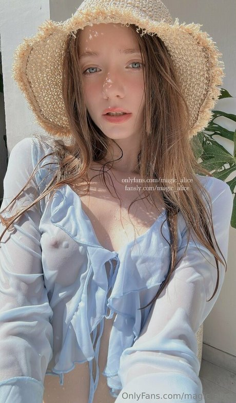 Your Cookie トップポルノスター 画像