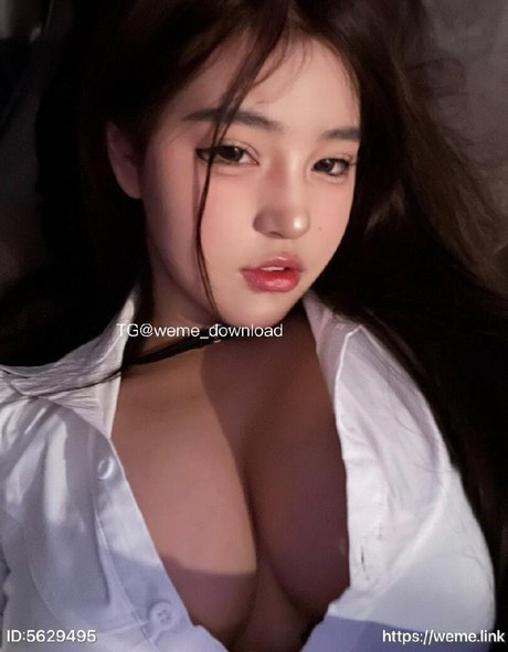 ice xiaoyu ポルノモデル 写真