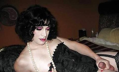 Softcore かわいいモデル 写真