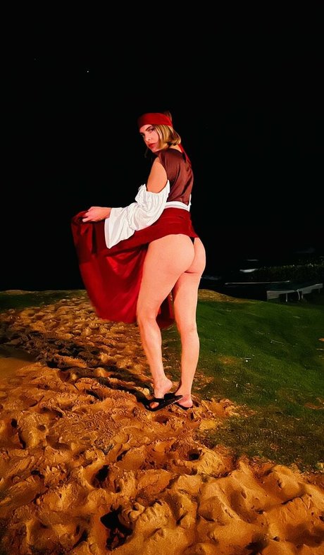 Heather Monique 美しいスター 画像