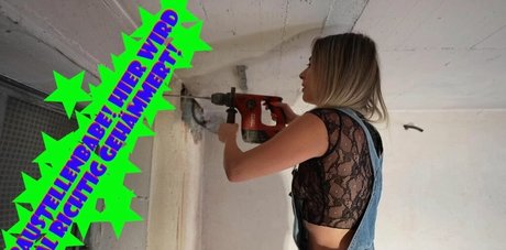 LeniFetisch ポルノスター ホット 画像