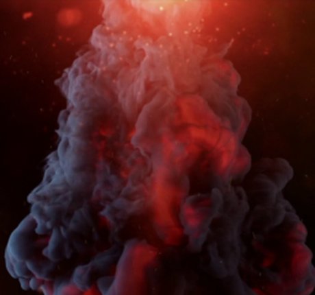 MrLuckyRAW 可愛いモデル 画像