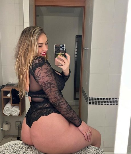 スムーズなOnlyFans パーフェクト 写真