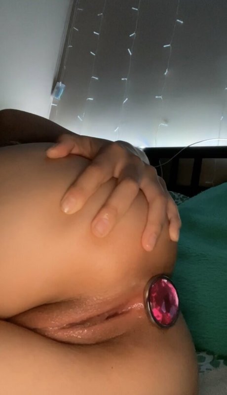 Nizhoni Begaye 最高のモデル 画像