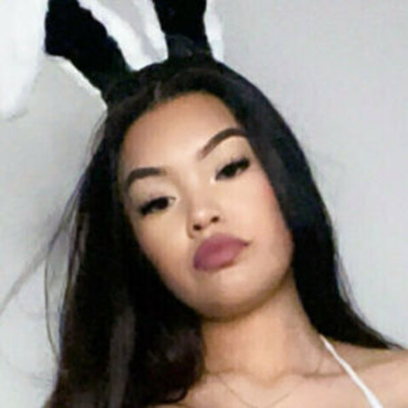 Nizhoni Begaye スター ヌード 写真