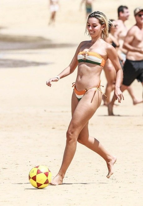 刑務所のOnlyFans ホットポルノ ギャラリー