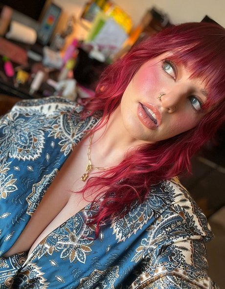 セクシーな足 OnlyFans セクシー裸 写真