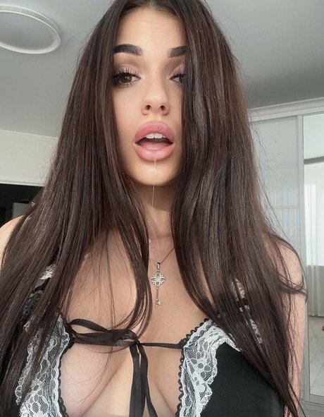 Aliia Fairy VIP 最高のスター 画像