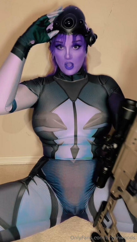 ハンズオンリーファン ホットポルノ 写真