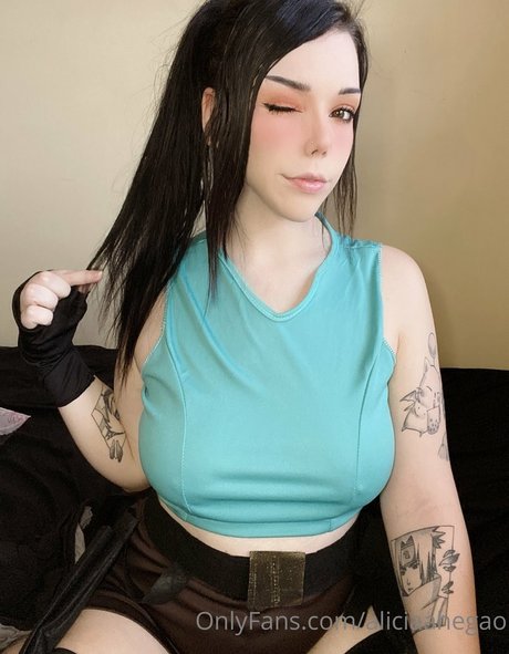 コスプレチューブ OnlyFans セクシー 写真