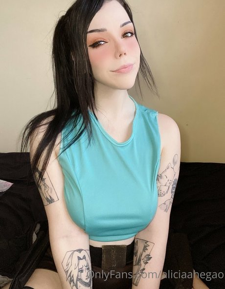 ティーンプッシーOnlyFans ポルノグラフィック 写真